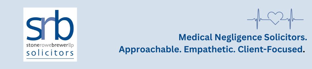 Medical and Healthcare Law